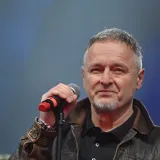 Marko Perkovic Thompson/ Foto: Damir Krajac/CROPIX