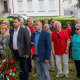Foto: Predrag Uskoković/Grad Daruvar