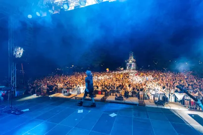 Foto: TooCool, Delimir Hrestak, Stipe Boščić, Božo Boščić
