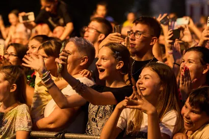 Foto: TooCool, Delimir Hrestak, Stipe Boščić, Božo Boščić