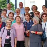 Foto: Slavica Trgovac Martan