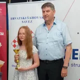 Foto: Privatni album
