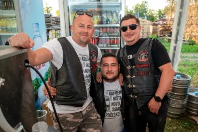 Foto: Predrag Uskoković