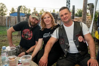 Foto: Predrag Uskoković