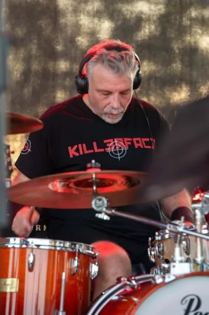 Foto: Predrag Uskoković