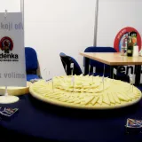 Foto: Dejan Adžić