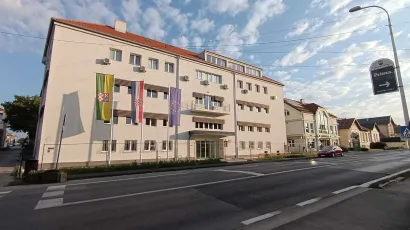 Foto: Slavica Trgovac Martan