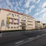 Foto: Slavica Trgovac Martan