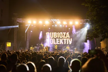 Foto: TooCool, Delimir Hrestak, Stipe Boščić, Božo Boščić