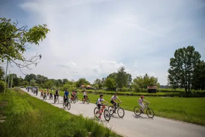 Foto: Općina Hercegovac