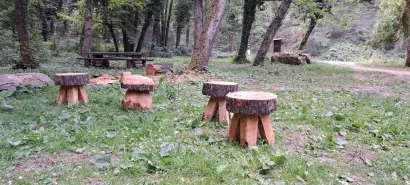 Foto: HVIDR-a Daruvar