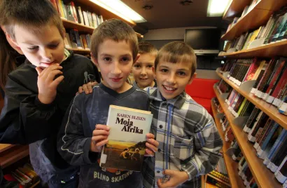 FOTO: Jure Mišković/CROPIX (ilustracija)