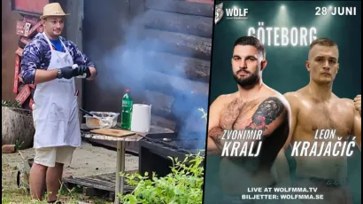 Foto: Nikica Puhalo/MojPortal.hr, promo