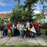 Foto: Predrag Uskoković/Grad Daruvar
