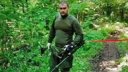 Matej Robić