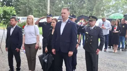 Foto: BBŽ