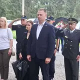 Foto: BBŽ