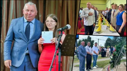 Foto: MojPortal.hr
