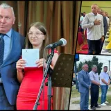 Foto: MojPortal.hr