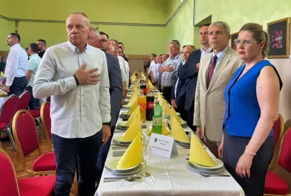 Foto: MojPortal.hr