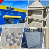 Pretvorite dvorišta u vaš mali raj/Foto: MojPortal.hr