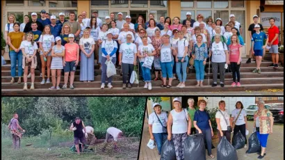 Foto: Grad Daruvar