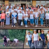 Foto: Grad Daruvar