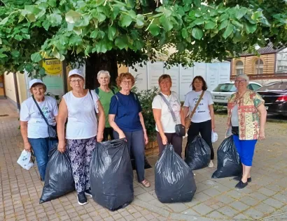 Foto: Grad Daruvar