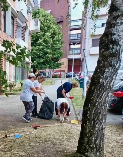Foto: Grad Daruvar