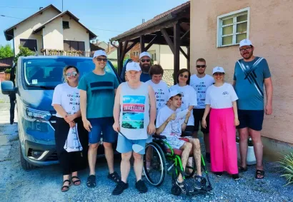 Foto: Grad Daruvar