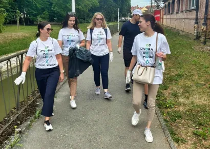 Foto: Grad Daruvar