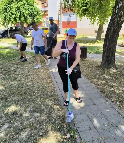 Foto: Grad Daruvar