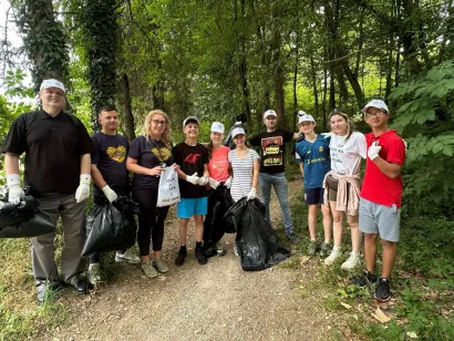 Foto: Grad Daruvar