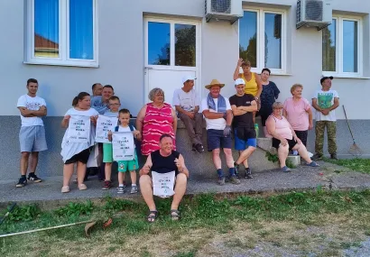 Foto: Grad Daruvar