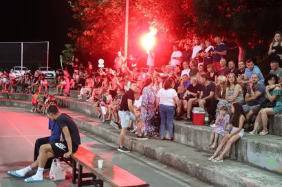 Foto: Domagoj Ajman/Pakrački list