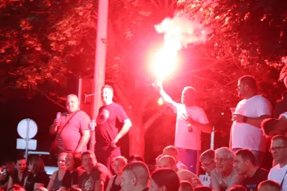 Foto: Domagoj Ajman/Pakrački list