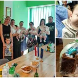 Poseban dan u Općini Dežanovac/Foto: Općina Dežanovac