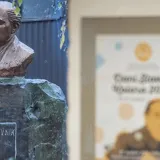 Foto: Gradska knjižnica Slavka Kolara Čazma