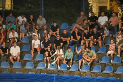 Foto: Teo Petr