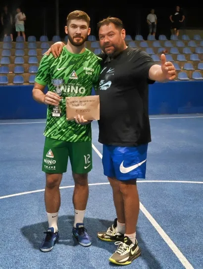 Foto: Teo Petr
