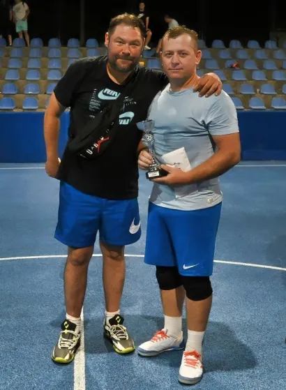 Foto: Teo Petr