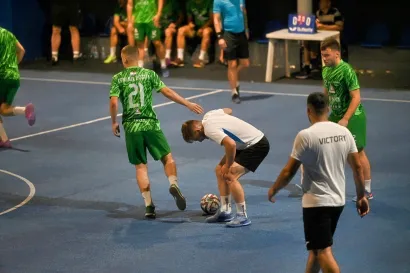 Foto: Teo Petr