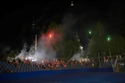Foto: Teo Petr