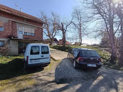 Foto: Slavica Trgovac Martan