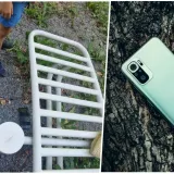 Foto: Privatni album, Pexels