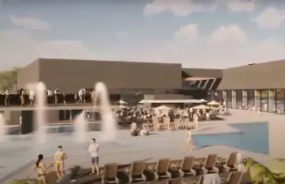 Terme Bjelovar