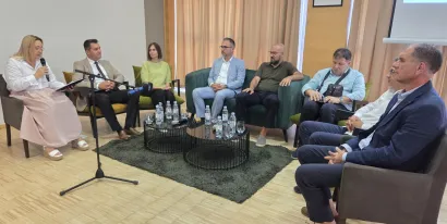 Foto: Grad Bjelovar