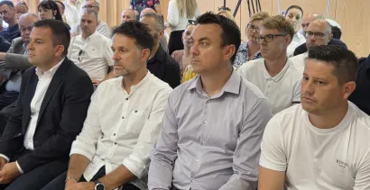 Foto: Grad Bjelovar