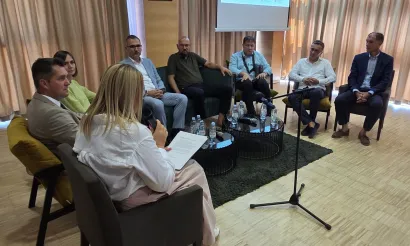 Foto: Grad Bjelovar