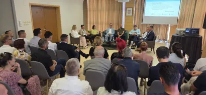 Foto: Grad Bjelovar